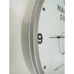 wall clock namaz first