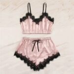 New Design Lace Top Sexy Lingerie Sexy Women's