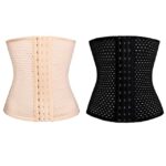 Women Waist Shapers Shapewear