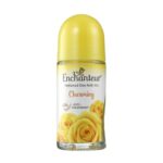 Enchanteur Perfumed Deo Roll-on Charming